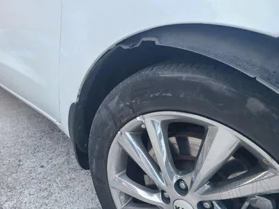 2020 Kia Carnival KNAMC81ABLS668842 VIN:KNAMC81ABLS668842