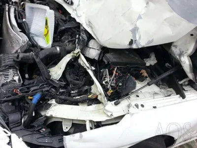 2020 Kia K5 KNAG1412BLA056173 VIN:KNAG1412BLA056173