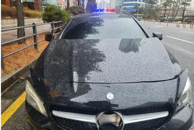 2016 Mercedes-Benz CLA 200 WDDSJ0JB0GN353069 VIN:WDDSJ0JB0GN353069