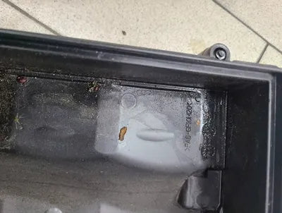 2015 Mercedes-Benz S 500 WDDUG8FB8FA170037 VIN:WDDUG8FB8FA170037