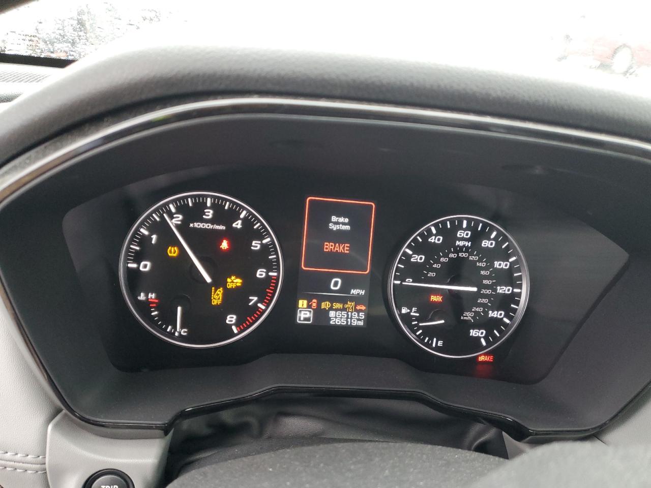 2024 SUBARU LEGACY PREMIUM VIN:4S3BWAF66R3002999