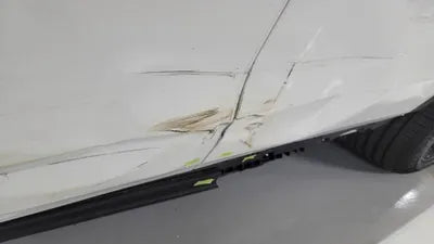 2023 Mercedes-Benz GLC 300 VIN: