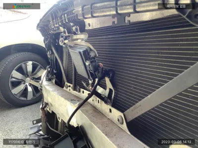 2020 Mercedes-Benz E 300 W1KZF4KB5LA824785 VIN:W1KZF4KB5LA824785