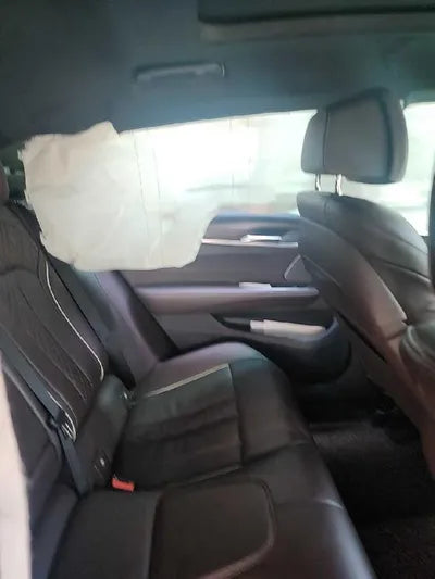 2021 BMW 630 WBA61CC01MCG74277 VIN:WBA61CC01MCG74277