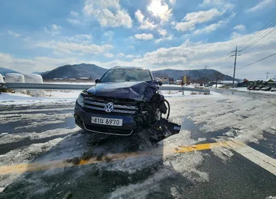 2015 Volkswagen Tiguan WVGZZZ5NZFW540035 VIN:WVGZZZ5NZFW540035