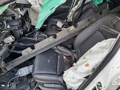 2022 Hyundai Kona VIN: