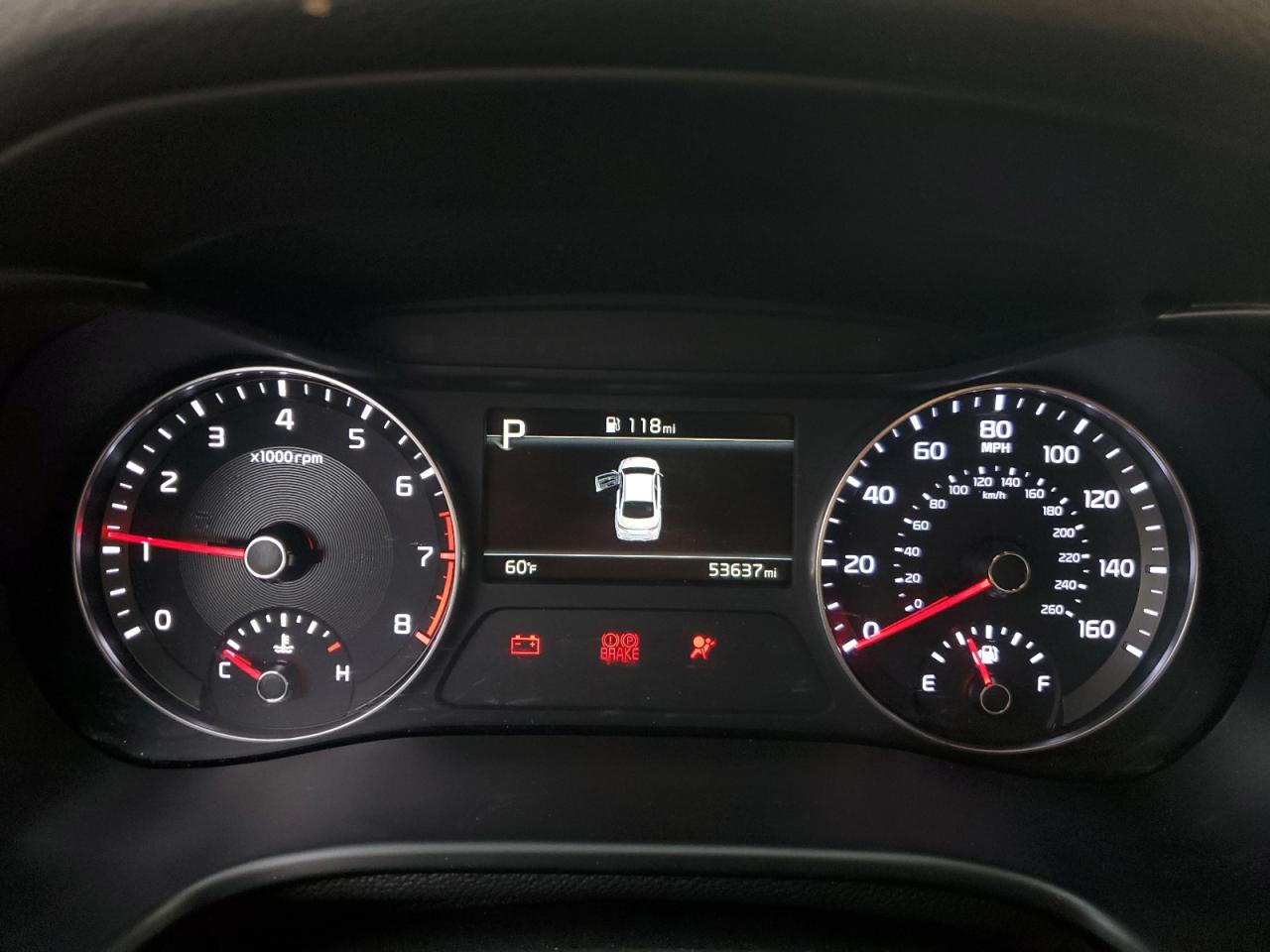 2023 KIA FORTE LX VIN:3KPF24AD6PE602433