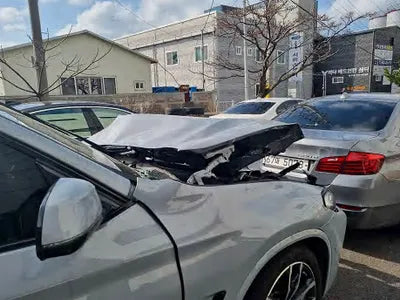 2023 BMW 330 WBA71DP07P9S93360 VIN:WBA71DP07P9S93360