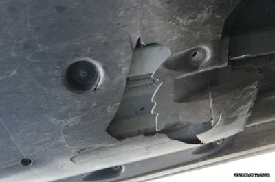 2015 Nissan Qashqai SJNDJ18E0FA213618 VIN:SJNDJ18E0FA213618