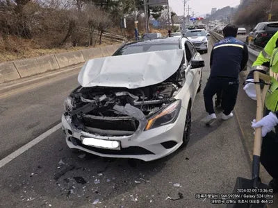 2015 Mercedes-Benz CLA 200 WDDSJ0JB9FN241482 VIN:WDDSJ0JB9FN241482