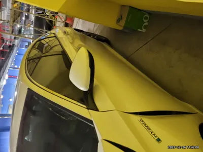 2019 Honda Accord 1HGCV3690KA510471 VIN:1HGCV3690KA510471