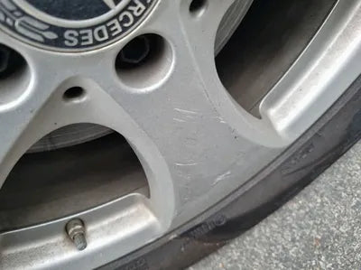 2018 Mercedes-Benz GL 450 4JGDF6EE7JB008315 VIN:4JGDF6EE7JB008315