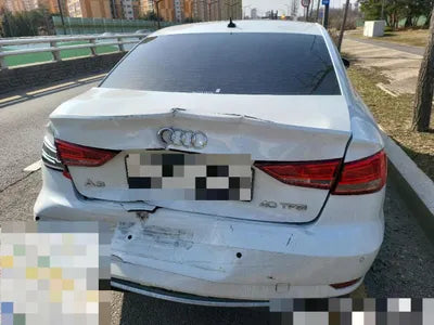 2019 Audi A3 WAUZZZ8V6KA123037 VIN:WAUZZZ8V6KA123037