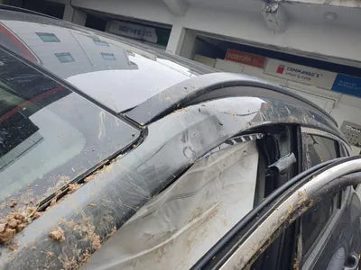 2022 Hyundai Tucson KMHJE811BPU080400 VIN:KMHJE811BPU080400