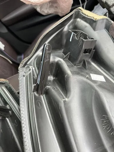 2022 BMW 550 WBA11BK08NCH95685 VIN:WBA11BK08NCH95685