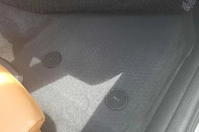 2018 BMW 330 WBA8B9104JA539228 VIN:WBA8B9104JA539228