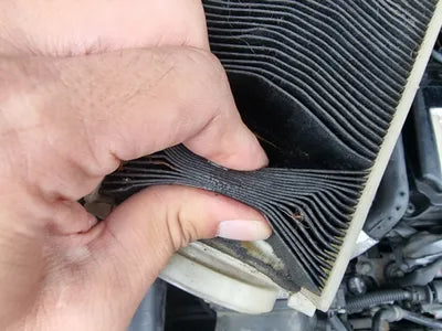 2014 Mercedes-Benz E 220 VIN: