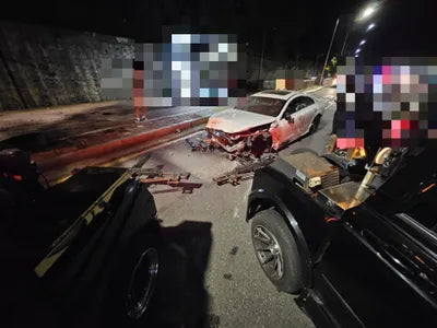 2018 Mercedes-Benz CLS 400 VIN: