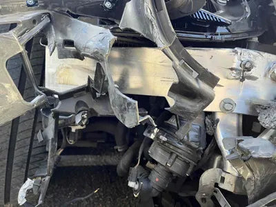 2020 Mercedes-Benz E 300 WDDZF4KB4LA742031 VIN:WDDZF4KB4LA742031