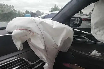 2021 BMW 730 WBA7J4108MCG52452 VIN:WBA7J4108MCG52452