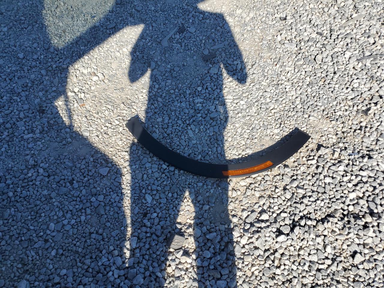 2023 HONDA CR-V SPORT VIN:7FARS5H58PE011536