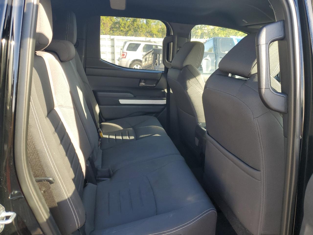 2024 TOYOTA TACOMA DOUBLE CAB VIN:3TMLB5JN9RM026248