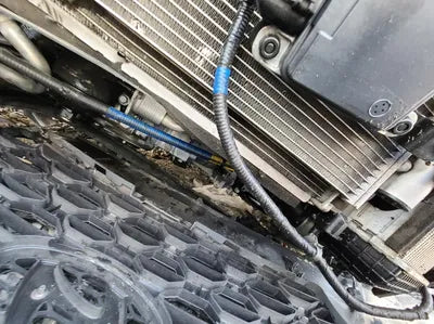 2019 Hyundai Santa FE KMHS381BBKU156411 VIN:KMHS381BBKU156411