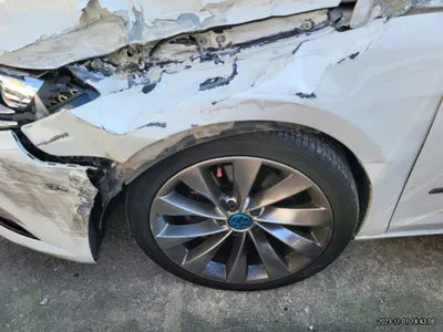 2015 Volkswagen CC WVWZZZ3CZFE820974 VIN:WVWZZZ3CZFE820974