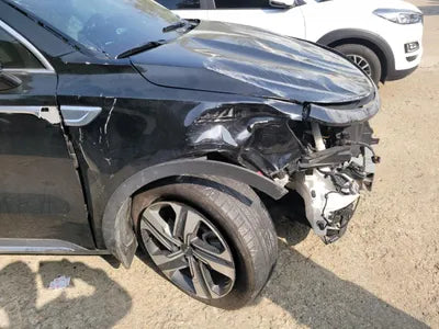 2021 Kia Sorento KNARH81GDNA084168 VIN:KNARH81GDNA084168
