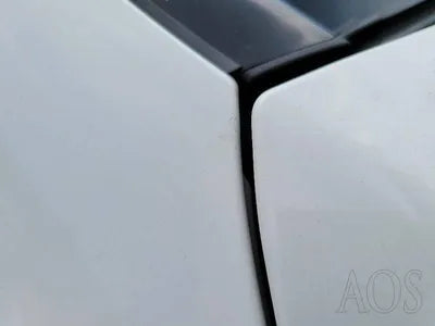 2021 Mercedes-Benz E 350 W1KZF8GB0MA959884 VIN:W1KZF8GB0MA959884