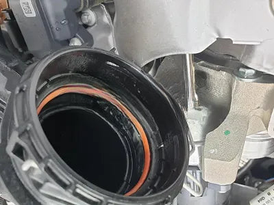 2022 Mercedes-Benz A 220 NONE VIN: