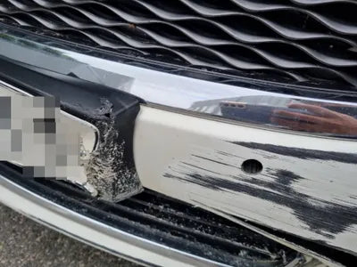 2015 Infiniti Q70 JNKDY11E7FM580048 VIN:JNKDY11E7FM580048