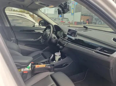 2021 BMW 220 WBA11DF09M5T11836 VIN:WBA11DF09M5T11836