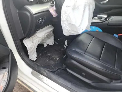 2018 Mercedes-Benz E 200 VIN: