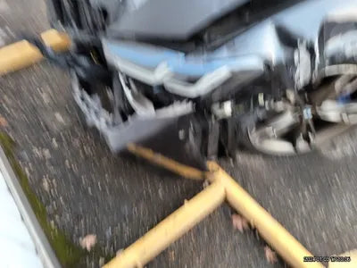 2022 BMW 550 WBA11BK08NCH95685 VIN:WBA11BK08NCH95685