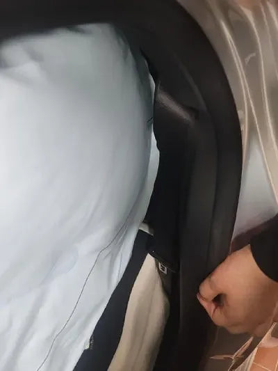 2022 Mercedes-Benz A 220 NONE VIN: