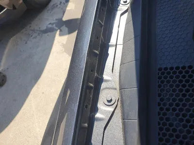 2021 Mercedes-Benz E 250 W1KZF4FB1MA992595 VIN:W1KZF4FB1MA992595