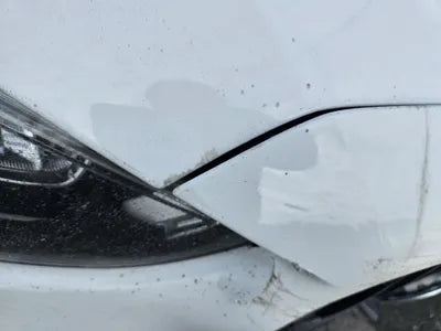 2023 Mercedes-Benz C 300 W1KAF4HB4PR154223 VIN:W1KAF4HB4PR154223