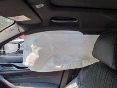 2021 BMW 523 WBA31ES02MCF62006 VIN:WBA31ES02MCF62006