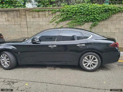 2018 Nissan 70 JNKBY11E3JM650127 VIN:JNKBY11E3JM650127