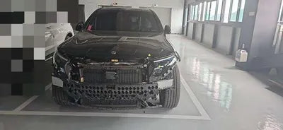 2020 Mercedes-Benz C 400 VIN: