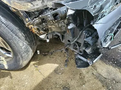 2016 Kia Mohave VIN: