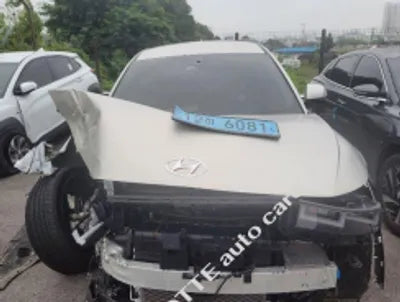 2022 Hyundai Ioniq KMHKR81CPNU084908 VIN:KMHKR81CPNU084908