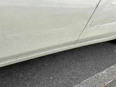 2016 Nissan Altima VIN: