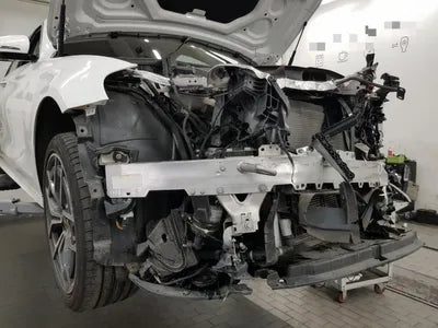 2022 Mercedes-Benz E 220 VIN: