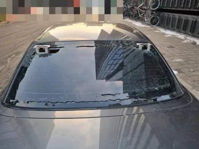 2020 BMW 430 WBA4Z1106L5R42800 VIN:WBA4Z1106L5R42800