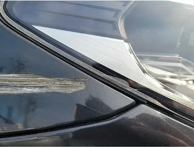 2018 BMW 520 WBAJC9105JG943263 VIN:WBAJC9105JG943263