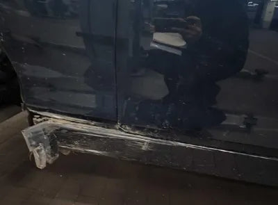 2017 BMW 118 WBA1S5105HV807961 VIN:WBA1S5105HV807961