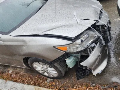 2015 Lexus ES 300 JTHBW1GG8F2098383 VIN:JTHBW1GG8F2098383