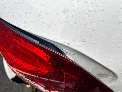 2020 Mercedes-Benz E 220 W1KZF0FB4LA832928 VIN:W1KZF0FB4LA832928